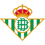 Real Betis